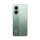 Xiaomi POCO X7 Pro 12/512GB Green - 1306177 - zdjęcie 3